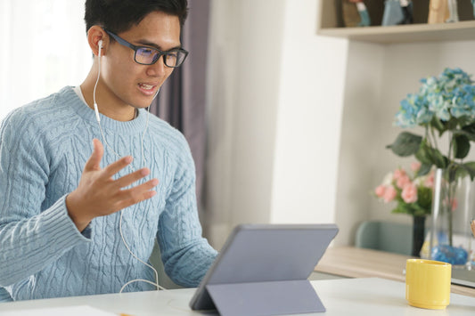 The Simplest Ways to Promote Your Website on Google